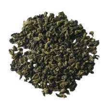 images/productimages/small/green tea gun powder.jpg
